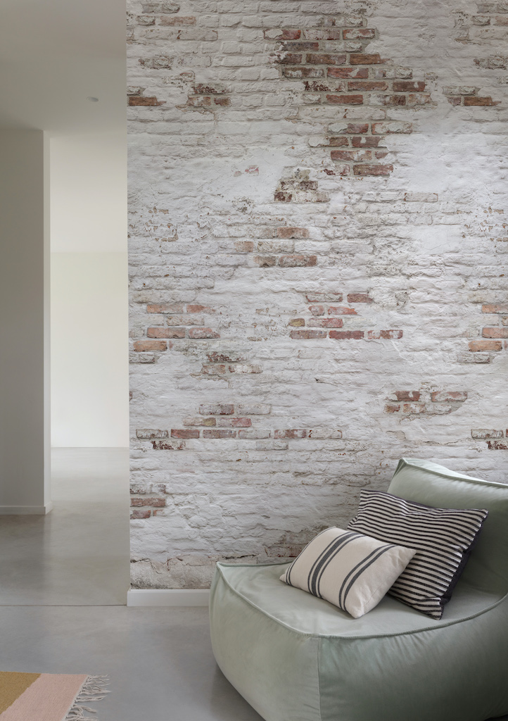 Фотообои Grandeco арт EP6101 фото 3