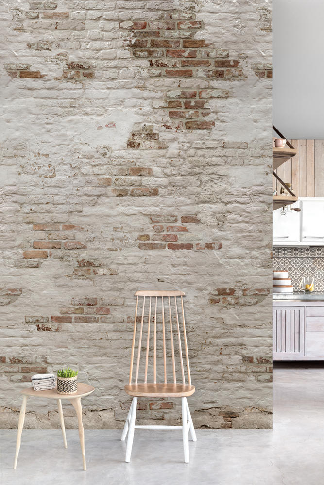 Фотообои Grandeco арт EP6101 фото 2