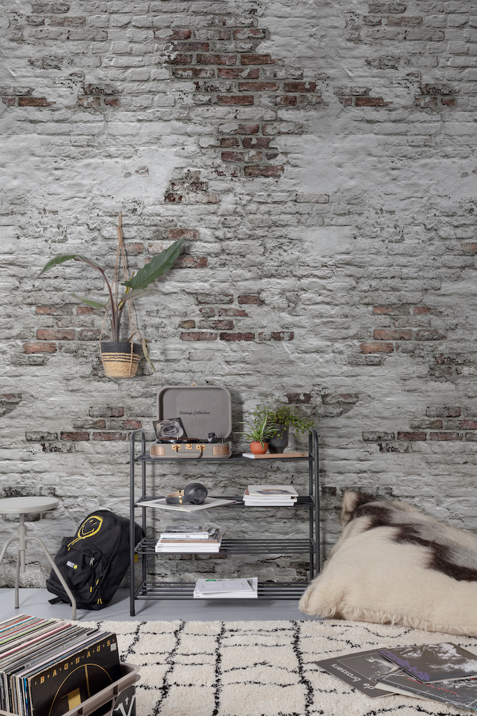 Фотообои Grandeco арт EP6102 фото 3