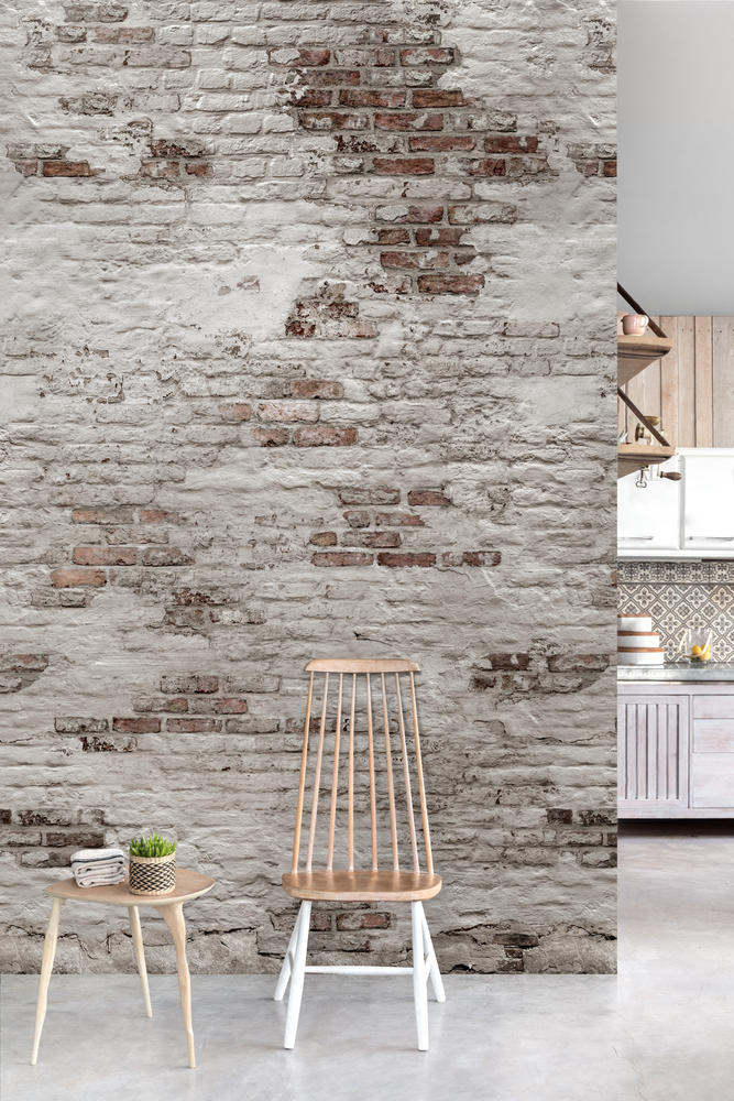 Фотообои Grandeco арт EP6102 фото 2