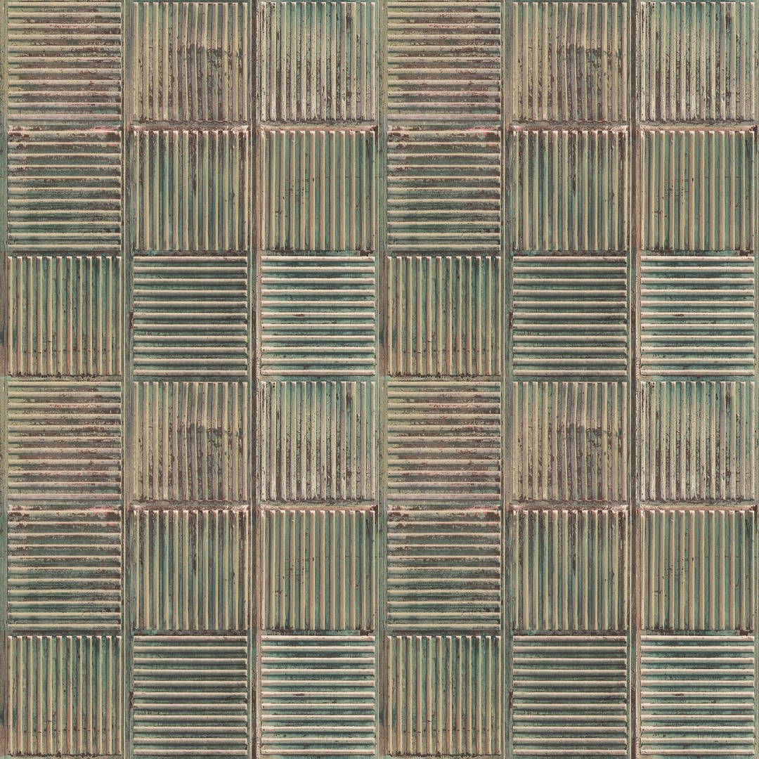 Обои Aura арт G45330 фото 1