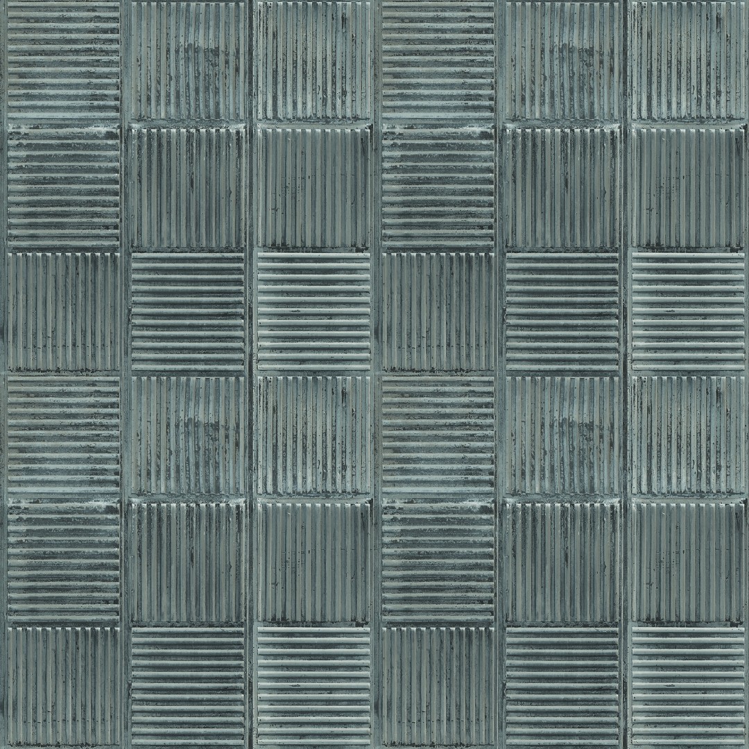 Обои Aura арт G45333 фото 1