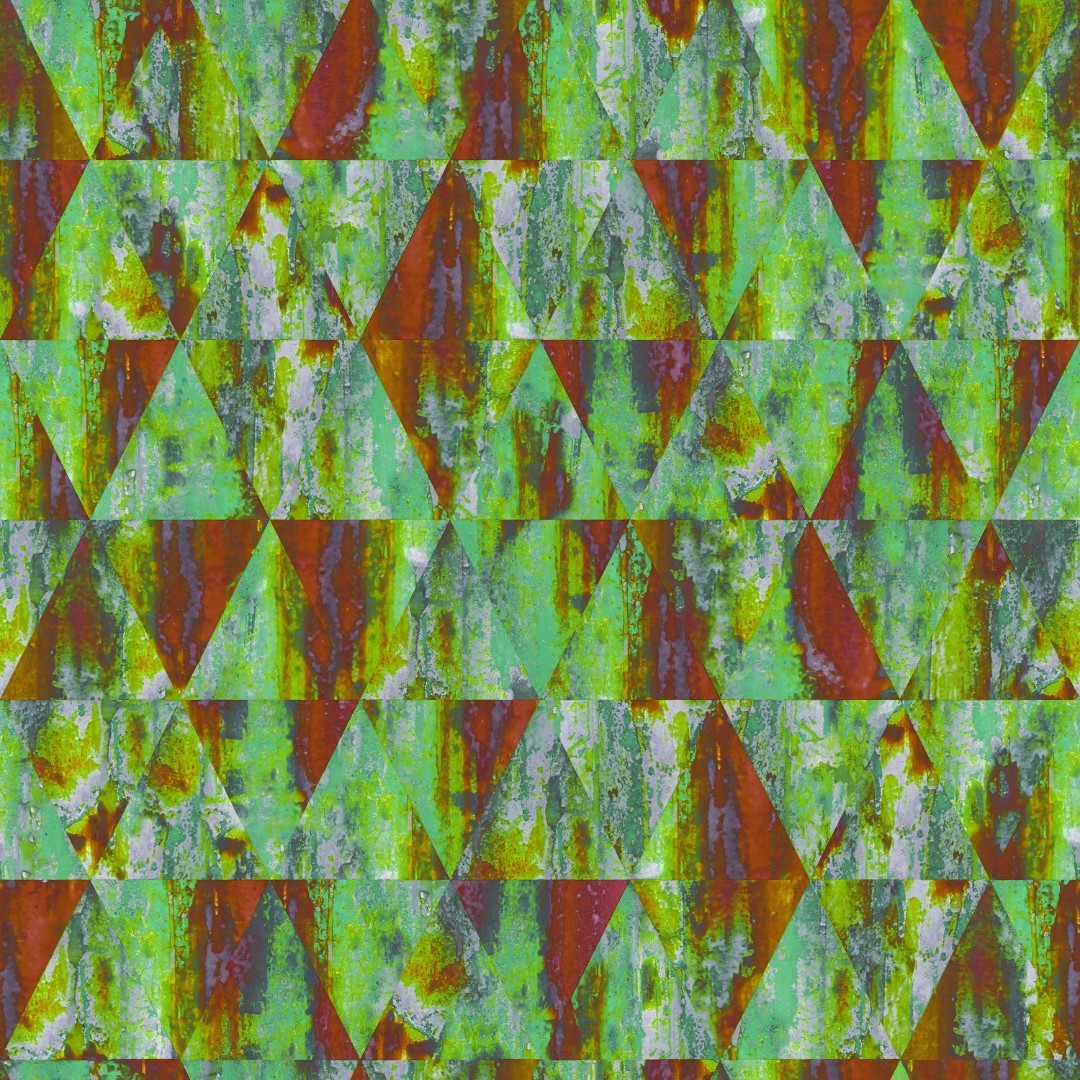 Обои Aura арт G45336 фото 1