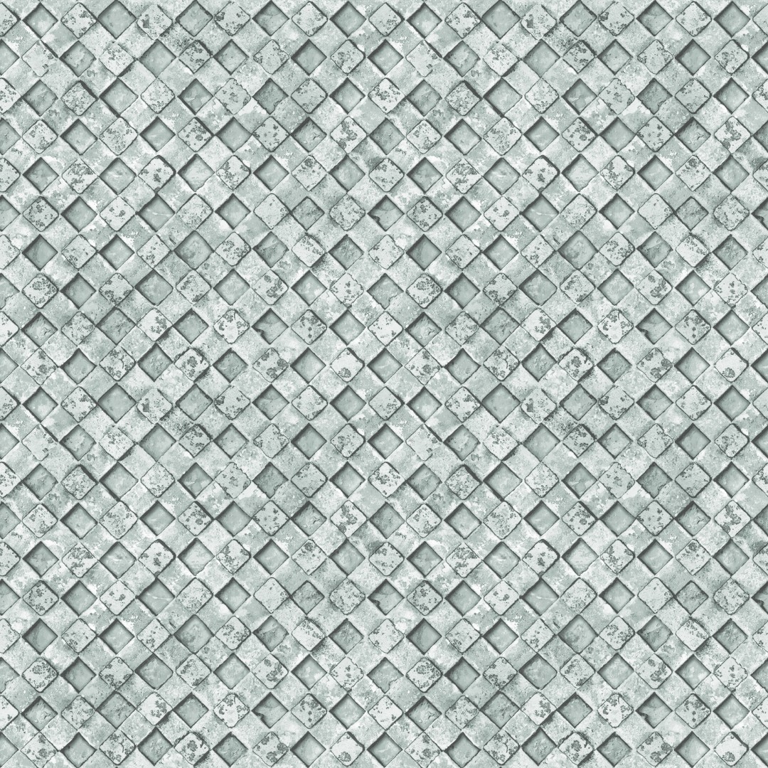 Обои Aura арт G45339 фото 1