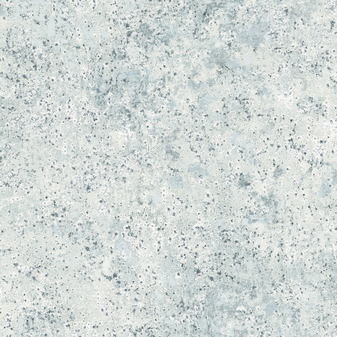 Обои Aura арт G45343 фото 1