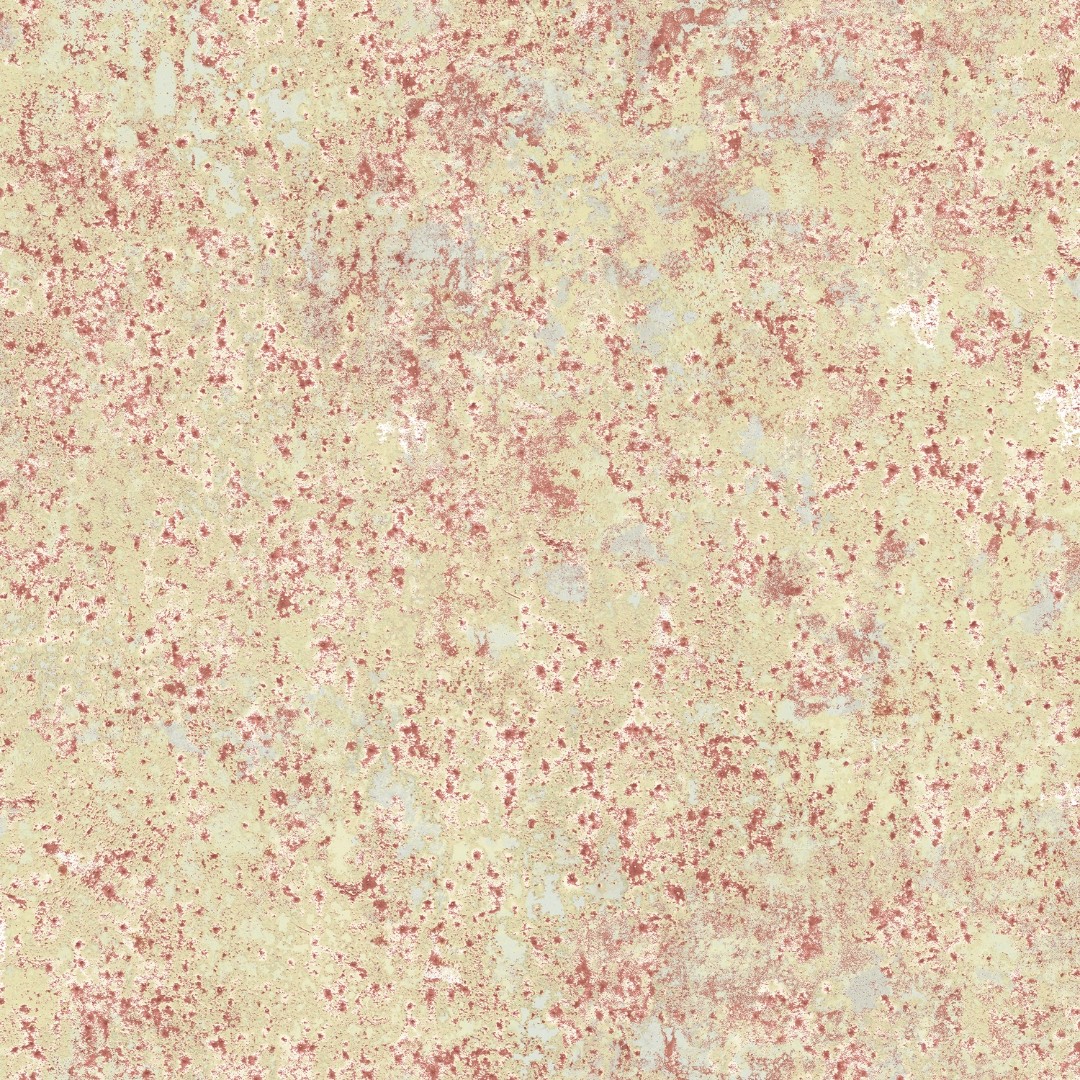 Обои Aura арт G45344 фото 1