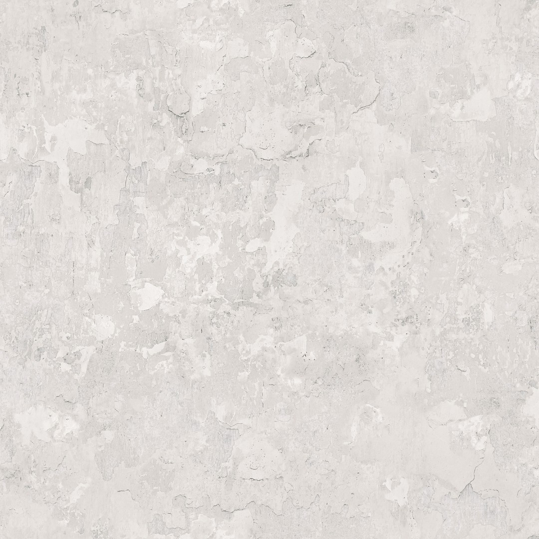 Обои Aura арт G45349 фото 1