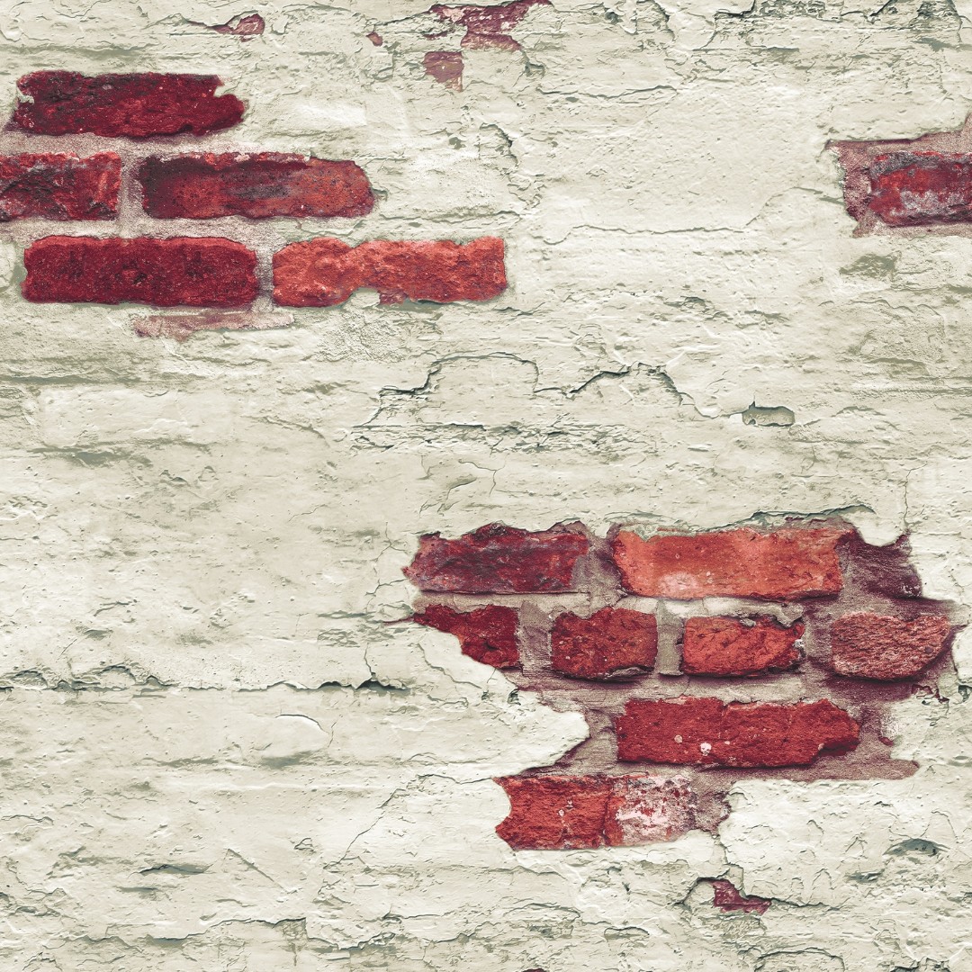 Обои Aura арт G45354 фото 1