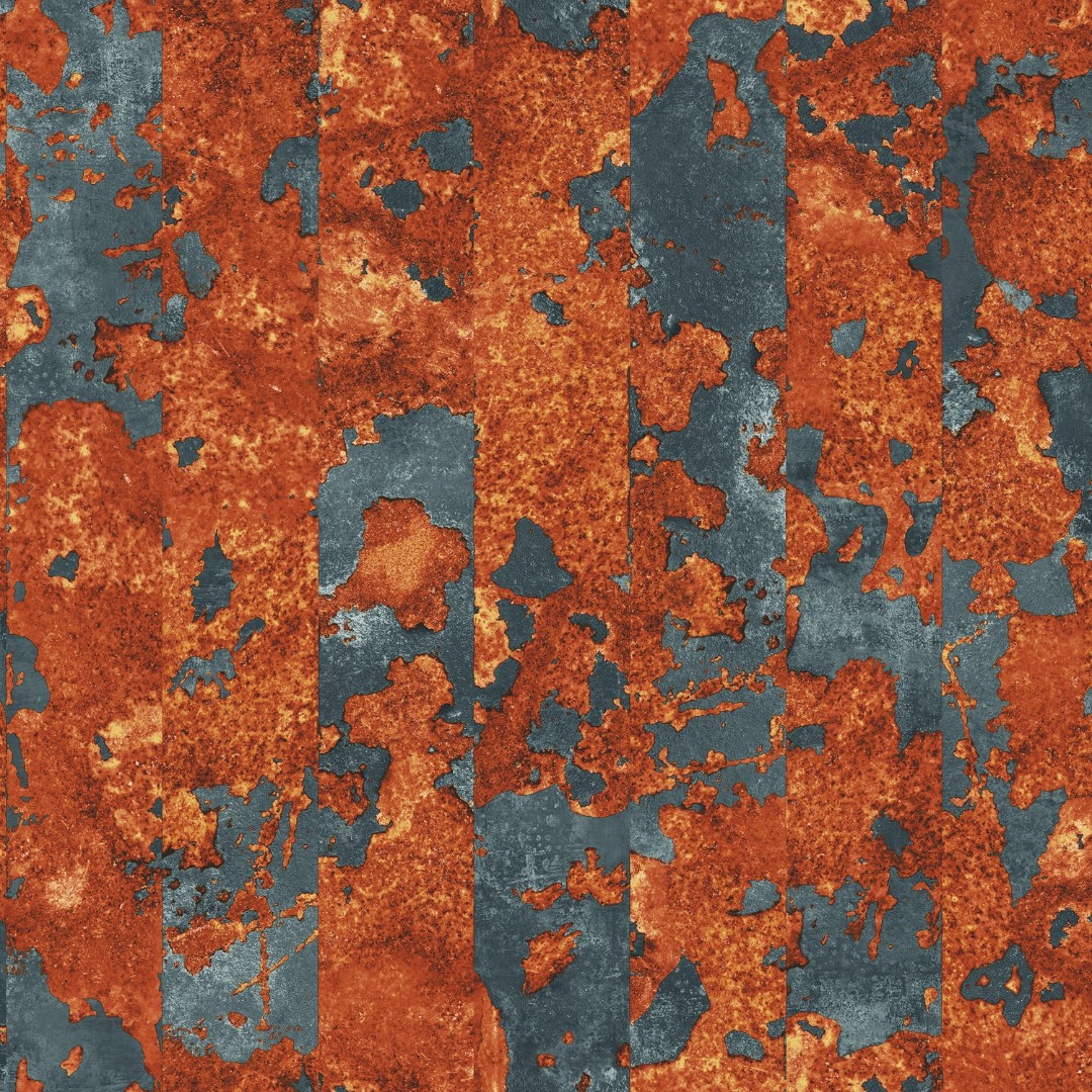 Обои Aura арт G45360 фото 1