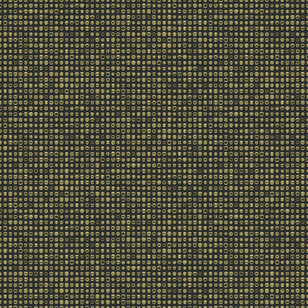 Обои Aura арт G45363 фото 1