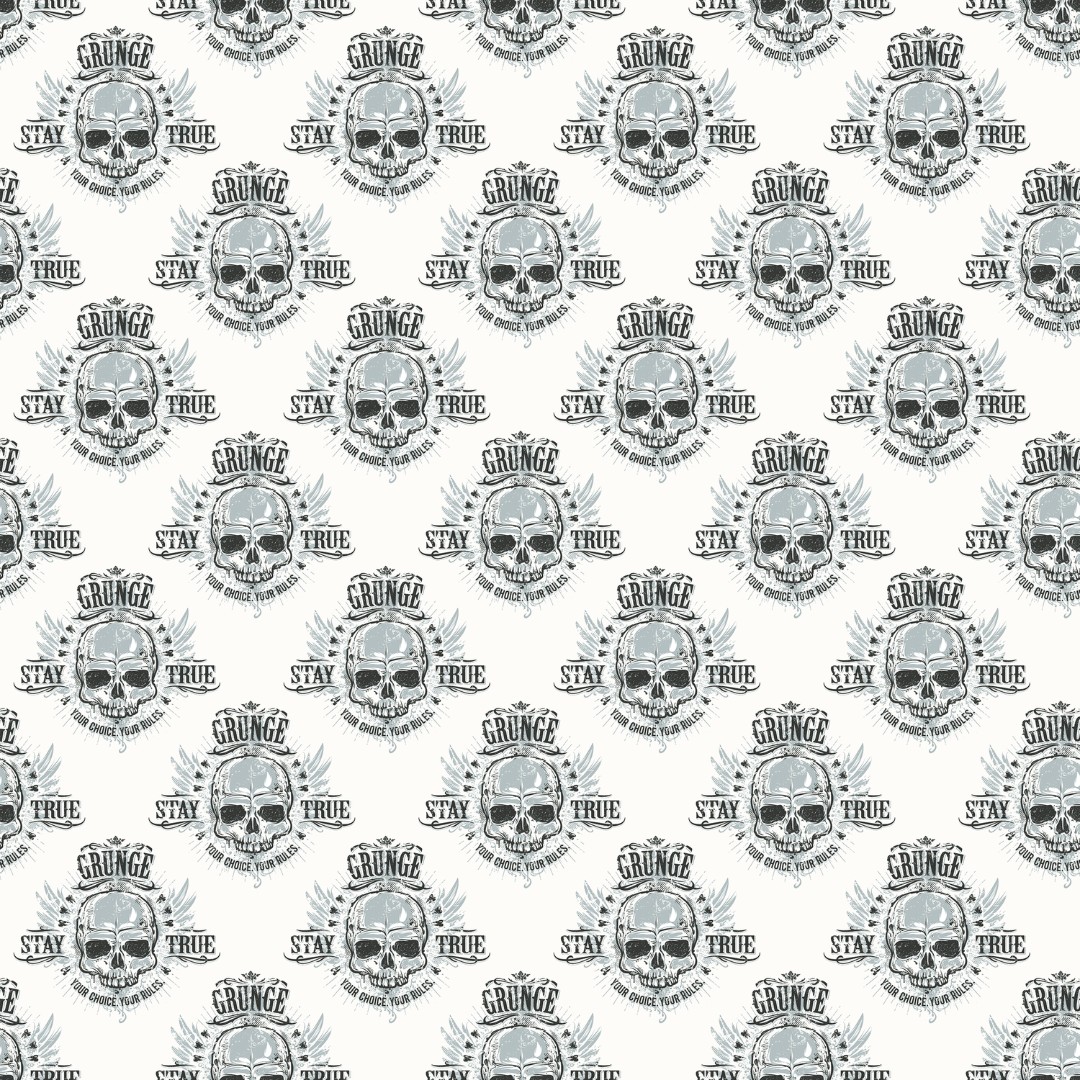 Обои Aura арт G45365 фото 1