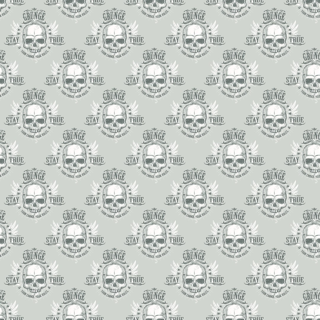 Обои Aura арт G45366 фото 1