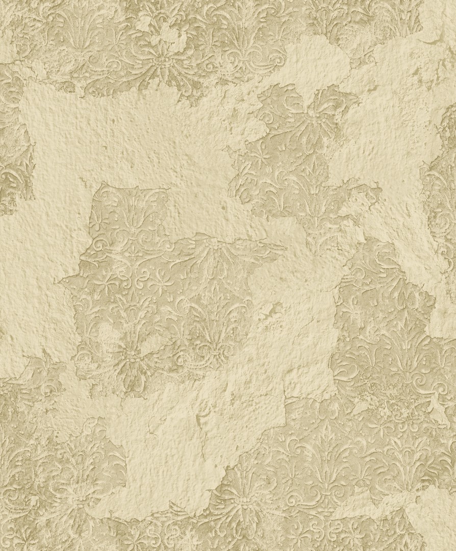 Обои Aura арт G45379 фото 1