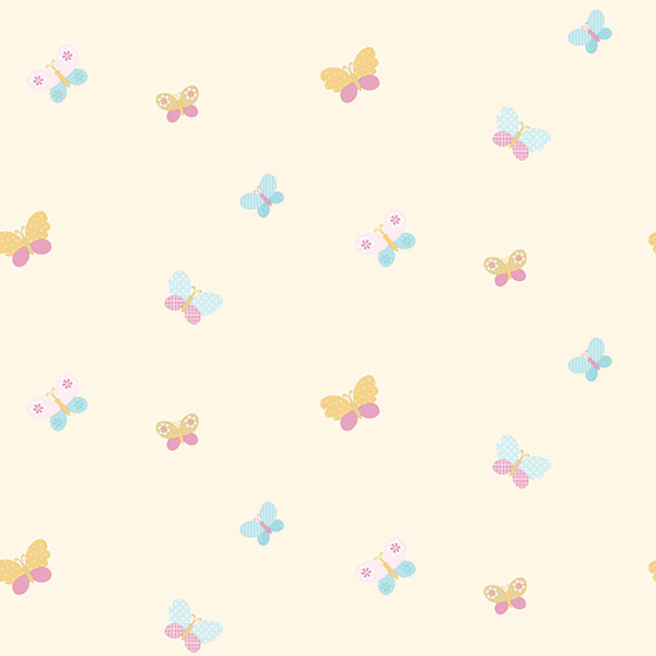 Обои Aura арт G56007 фото 1