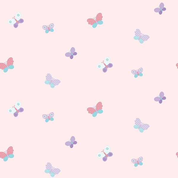 Обои Aura арт G56008 фото 1