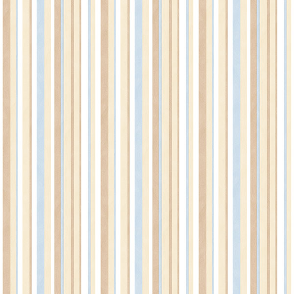 Обои Aura арт G56040 фото 1