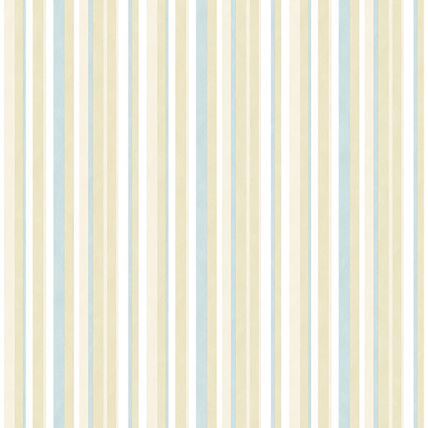 Обои Aura арт G56500 фото 1