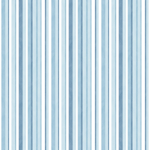 Обои Aura арт G56502 фото 1