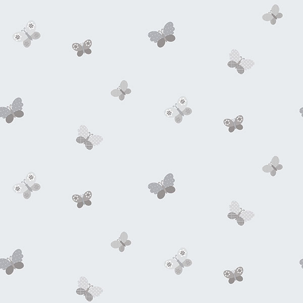 Обои Aura арт G56504 фото 1