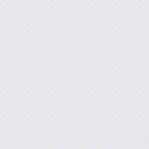 Обои Aura арт G56509 фото 1