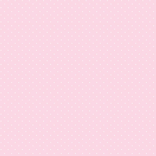 Обои Aura арт G56511 фото 1