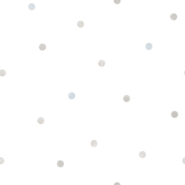 Обои Aura арт G56521 фото 1