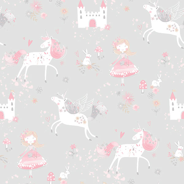 Обои Aura арт G56525 фото 1