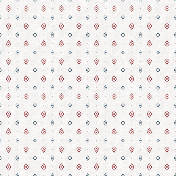 Обои Aura арт G56529 фото 1