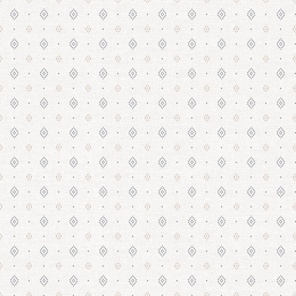 Обои Aura арт G56530 фото 1