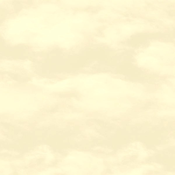 Обои Aura арт G56535 фото 1