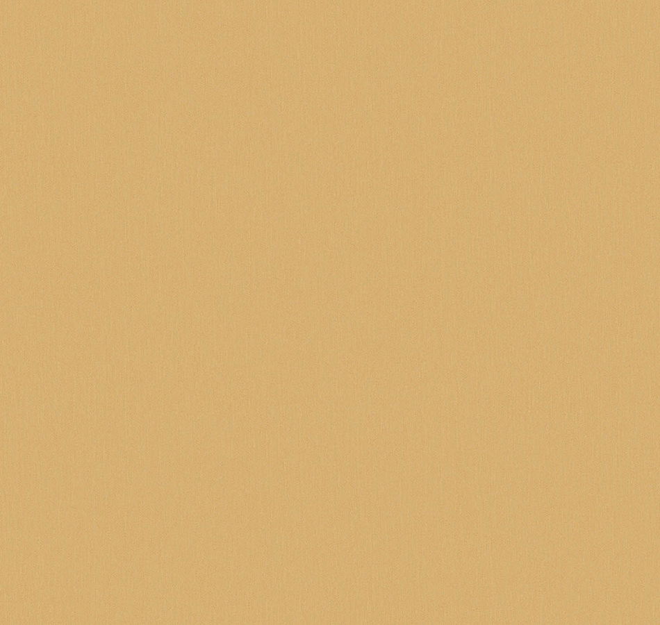 Обои Loymina арт NK4 004/1 фото 1