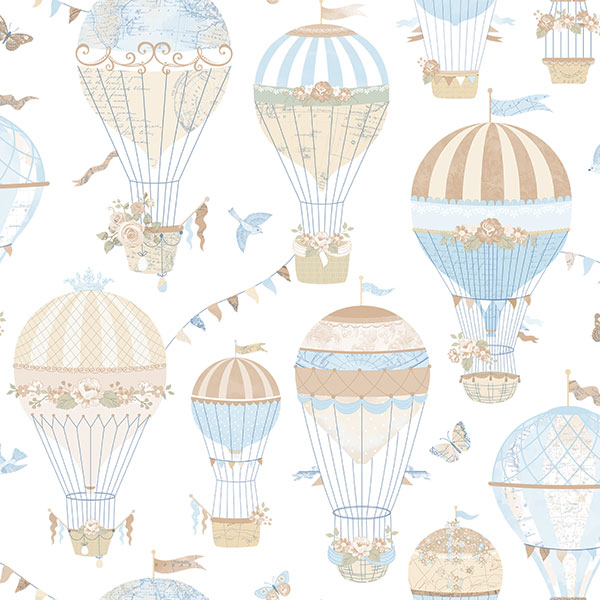 Обои Aura арт G56544 фото 1