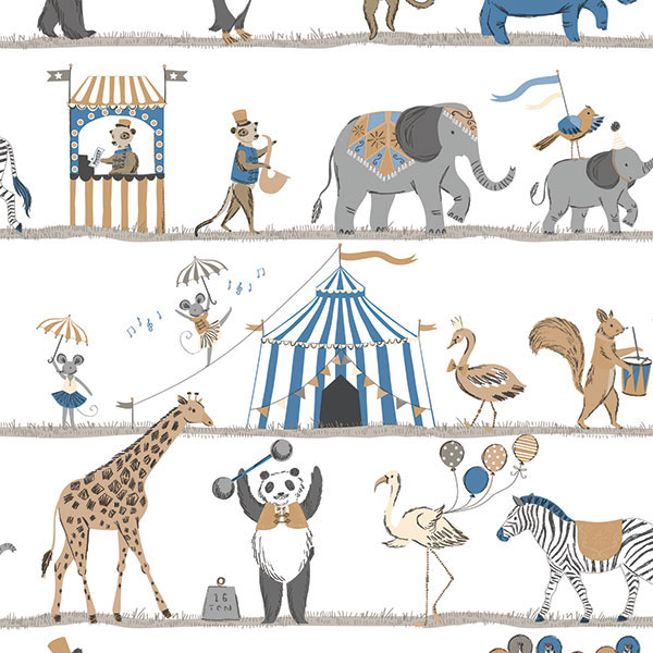 Обои Aura арт G56546 фото 1