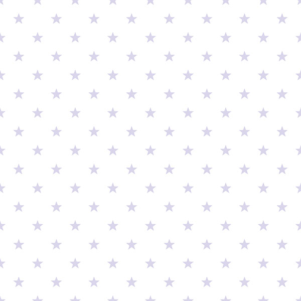 Обои Aura арт G56549 фото 1