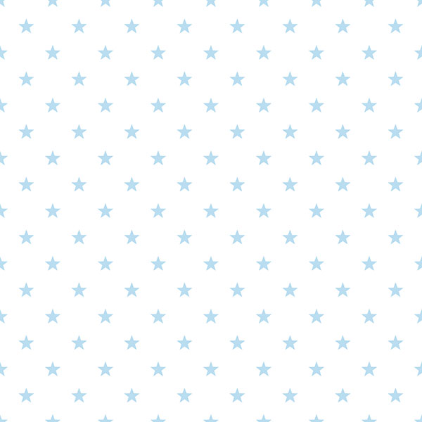 Обои Aura арт G56550 фото 1