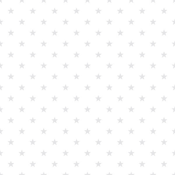 Обои Aura арт G56551 фото 1