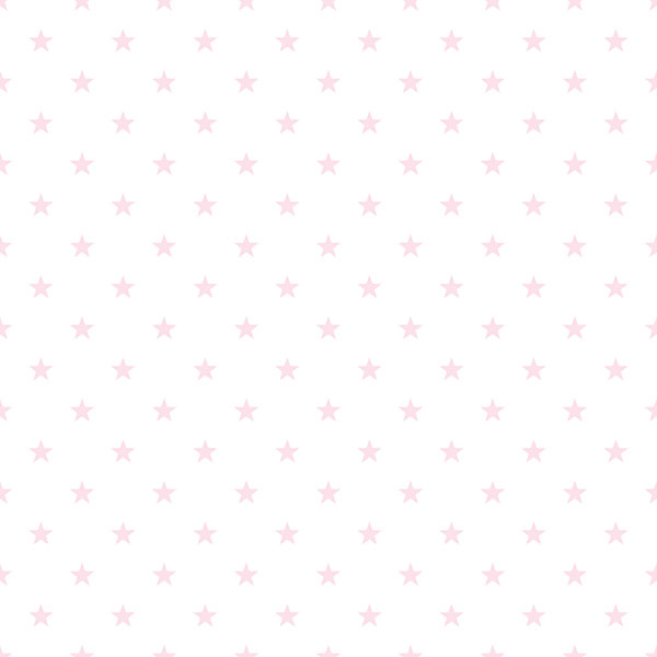 Обои Aura арт G56552 фото 1