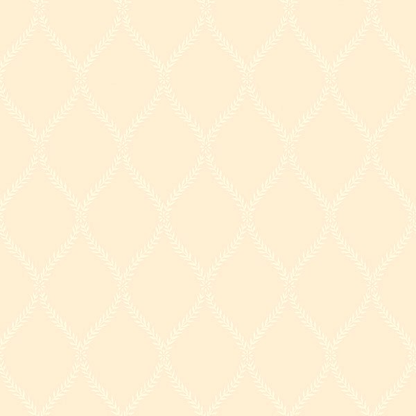 Обои Aura арт G45053 фото 1