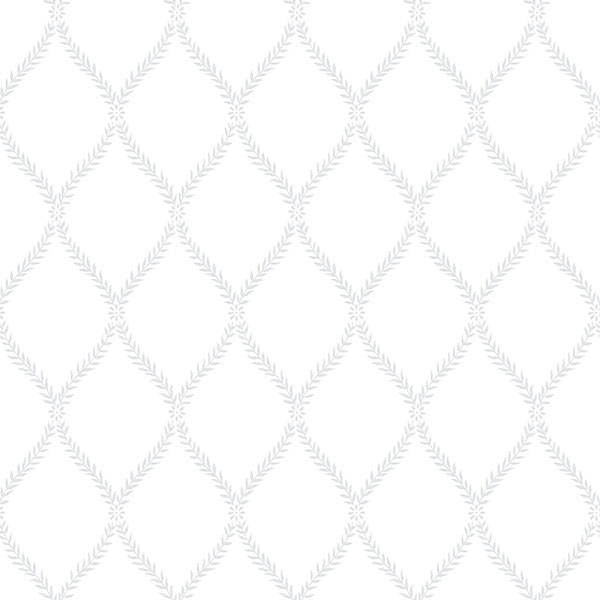 Обои Aura арт G45056 фото 1