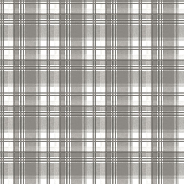 Обои Aura арт G45071 фото 1