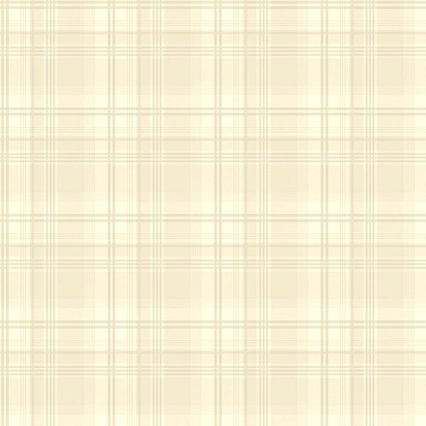 Обои Aura арт G45073 фото 1