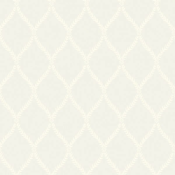 Обои Aura арт G45301 фото 1