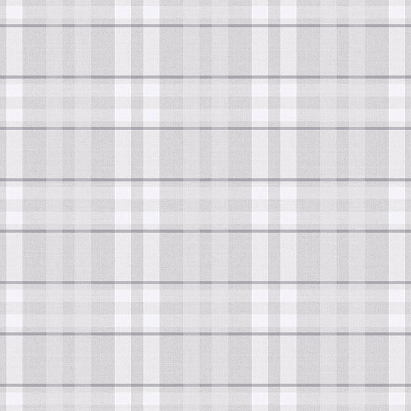 Обои Aura арт G45309 фото 1