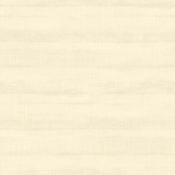 Обои Aura арт G45313 фото 1