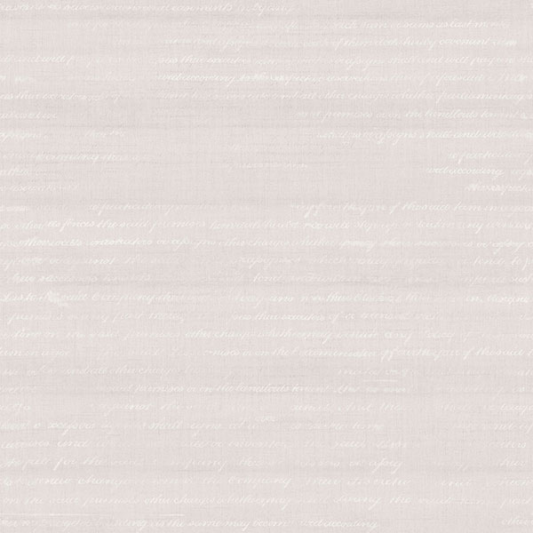 Обои Aura арт G45317 фото 1