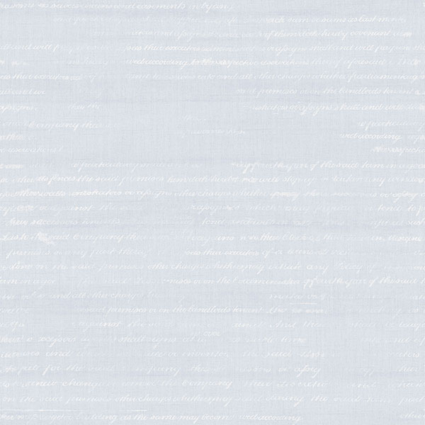 Обои Aura арт G45318 фото 1