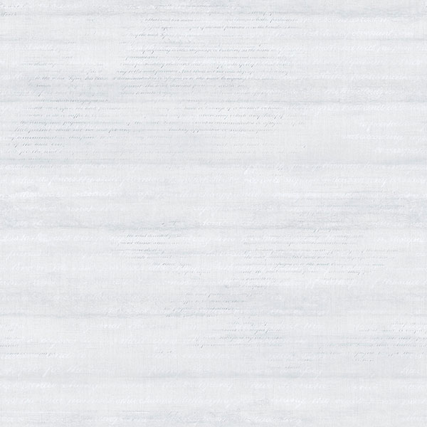 Обои Aura арт G45323 фото 1