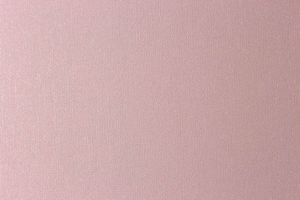 Обои Arthouse арт 892203 фото 1