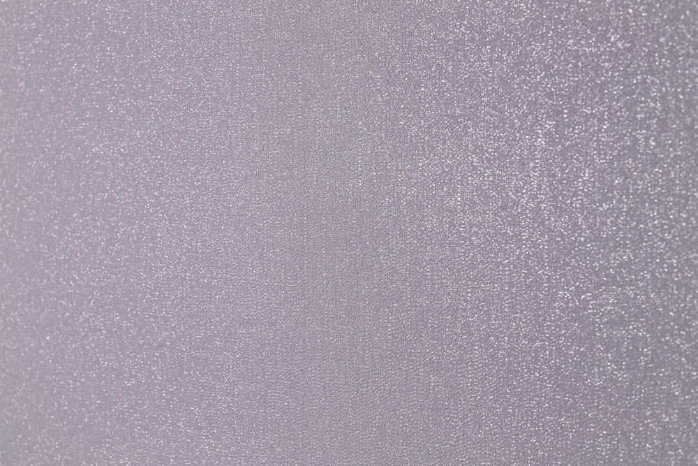 Обои Arthouse арт 892109 фото 1