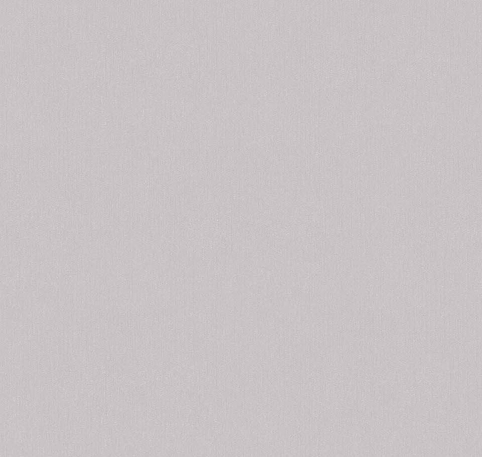 Обои Loymina арт NK4 006 фото 1